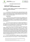 Vista preliminar de documento RESOLUCIÓN-000046-2025-MSB-GM-OGGRH