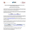 Vista preliminar de documento 3RA AMPLIACION PÚBLICA