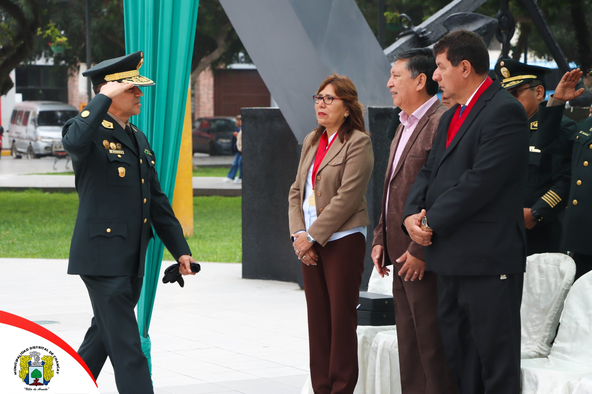 noticia243-3