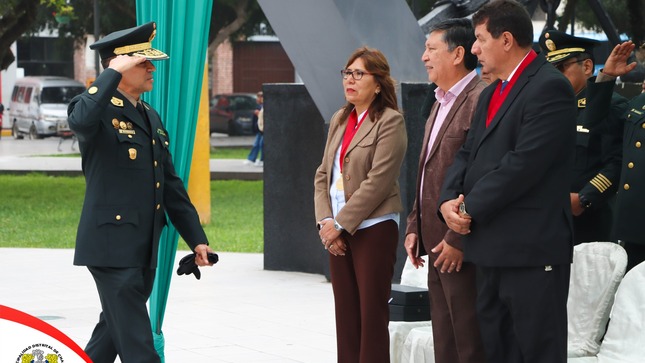 noticia243-3