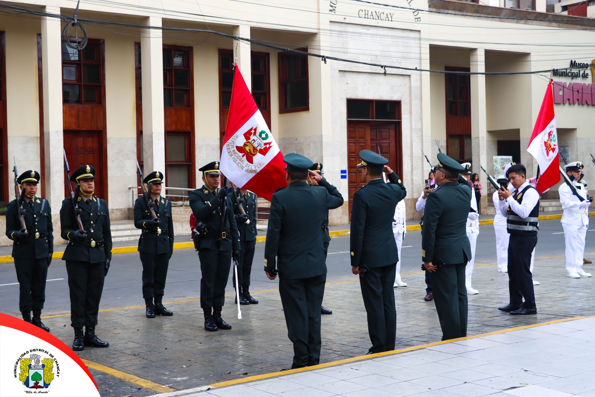 noticia243-3