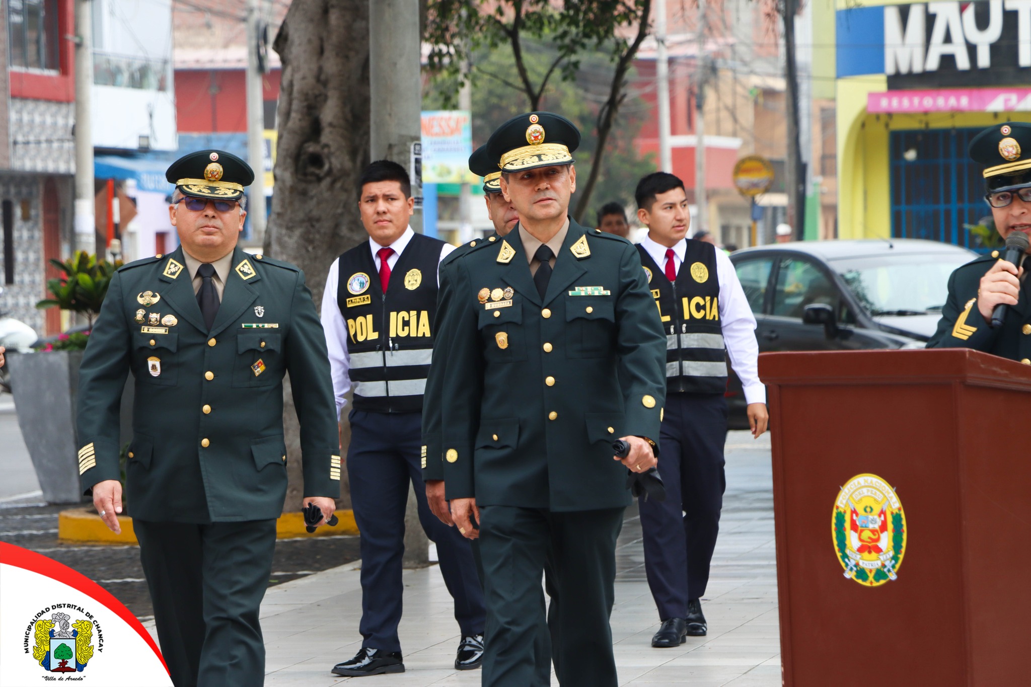 noticia243-3