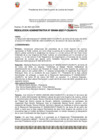 Vista preliminar de documento RESOLUCION ADMINISTRATIVA-000464-2025-P-CSJAN