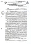 Vista preliminar de documento RA-065-2025