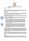 Vista preliminar de documento ACR 2536-2025/GRP-CR