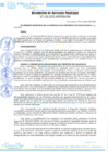 Vista preliminar de documento Resolución de Gerencia Municipal N° 158-2025-MDPM/GM