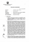 Vista preliminar de documento RESOLUCION N° 0187-2025-MINEM-CM