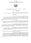 Vista preliminar de documento RD Nº 4044-2024 - IE 00829
