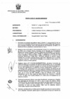 Vista preliminar de documento RESOLUCION N° 0188-2025-MINEM-CM