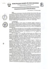Vista preliminar de documento RA-066-2025