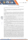 Vista preliminar de documento RESOLUCIÓN DE GERENCIA MUNICIPAL N° 124-2024-GM/MDCH