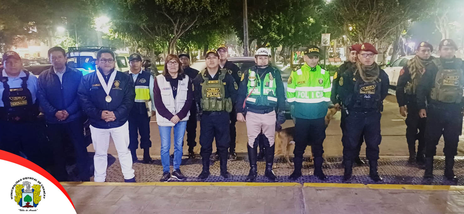 noticia245-1