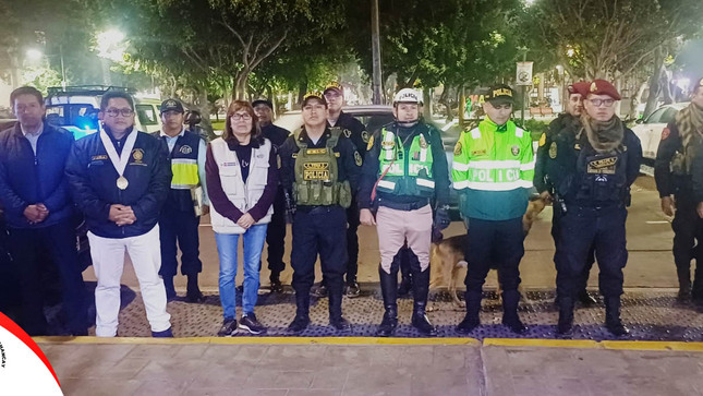 noticia245-1