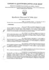 Vista preliminar de documento RD Nº 3998-2024 - IE 1373