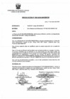 Vista preliminar de documento RESOLUCION N° 0189-2025-MINEM-CM