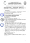 Vista preliminar de documento Proceso C.A.S. N° 001-2025-GRA-DREA-UGEL.CANG/AGA-APER