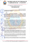 Vista preliminar de documento RESOLUCION 338