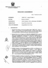 Vista preliminar de documento RESOLUCION N° 0192-2025-MINEM-CM