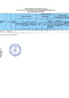 Vista preliminar de documento RESULTADO PRELIMINAR