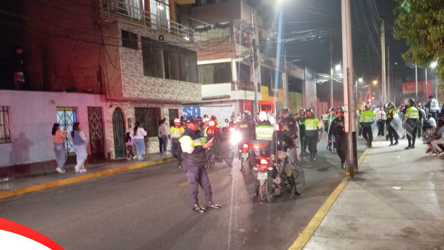 noticia246-3