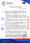 Vista preliminar de documento Ordenanza Municipal N.° 005-2025-MDSR-CM