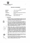 Vista preliminar de documento RESOLUCION N° 0193-2025-MINEM-CM