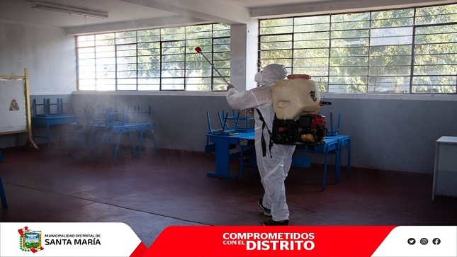 archivo