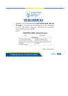 Vista preliminar de documento FE DE ERRATAS