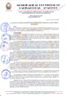Vista preliminar de documento RESOLUCION 339