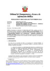Vista preliminar de documento Resolución N° 000673-2025-JUS-TTAIP-PRIMERA SALA 
