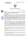 Vista preliminar de documento RD-2127-2025-DSAIA-DIRIS-LE-MINSA