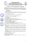 Vista preliminar de documento Proceso C.A.S. N° 002-2025-GRA-DREA-UGEL.CANG/AGA-APER