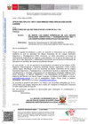 Vista preliminar de documento OFICIO_MULTIPLE-00217-2025-MINEDU-VMGI-DRELM-UGEL05-DIR-AGEBRE