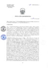 Vista preliminar de documento N° 111-2024-DMID-DIRIS-LC