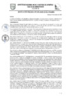 Vista preliminar de documento RESOLUCIÓN DECANAL Nº049-2025-D-FA-UNAMBA - APROBAR PROYECTO DE TESIS DEL BACHILLER ALSON WILIAN GUZMAN YALLERCO