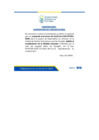 Vista preliminar de documento Comunicado