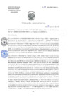 Vista preliminar de documento N° 112-2024-DMID-DIRIS-LC
