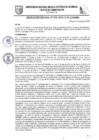 Vista preliminar de documento RESOLUCIÓN DECANAL Nº050-2025-D-FA-UNAMBA - APROBAR PROYECTO DE TESIS DE LOS BACHILLERES ELI MISAEL CARRASCO ALTAMIRANO Y NOELIA SHARA HUANACO BECERRA