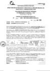 Vista preliminar de documento R.E.E.A.A 202-2025-24-04-2025