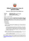 Vista preliminar de documento Resolución N° 000674-2025-JUS-TTAIP-PRIMERA SALA 