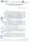 Vista preliminar de documento Resolución de Gerencia de Administración y finanzas N°059-2025-GAF-MDC