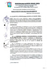 Vista preliminar de documento RESOLUCIÓN_DE_ALCALDÍA_N°203-2025-MDMCH-A[1]