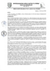 Vista preliminar de documento RESOLUCIÓN DECANAL Nº051-2025-D-FA-UNAMBA - APROBAR CONFORMACION DE JURADO EVALUADOR PARA REVISIÓN Y SUSTENTACION DE TESIS DE SHANELY NADIR CCORAHUA HUAMÁN