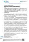 Vista preliminar de documento RESOLUCIÓN GERENCIAL-000264-2025-GDH