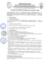 Vista preliminar de documento Proceso C.A.S. N° 003-2025-GRA-DREA-UGEL.CANG/AGA-APER