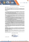Vista preliminar de documento RESOLUCIÓN DE GERENCIA MUNICIPAL N° 420-2024-MDCH/GM