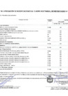 Vista preliminar de documento Anexo N° 06 Aprobación de modificaciones al Cuadro Multianual de Necesidades N° 00000054 - 2025
