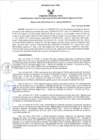 Vista preliminar de documento RD N°115-2025 AMPLIACION DE PLAZO N°12 INST. TECNOLOGICO ALMIRANTE PIURA-CONTRATISTA