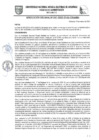 Vista preliminar de documento RESOLUCIÓN DECANAL Nº047-2025-D-FA-UNAMBA - APROBAR PROYECTO DE TESIS DEL BACHILLER  LUCIO BENITO PUMAPILLCO