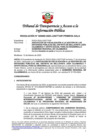 Vista preliminar de documento Resolución N° 000680-2025-JUS-TTAIP-PRIMERA SALA